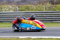 enduro-digital-images;event-digital-images;eventdigitalimages;no-limits-trackdays;peter-wileman-photography;racing-digital-images;snetterton;snetterton-no-limits-trackday;snetterton-photographs;snetterton-trackday-photographs;trackday-digital-images;trackday-photos